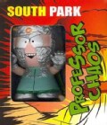 South Park: Butters vs. Professor Chaos