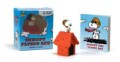 Snoopy the Flying Ace