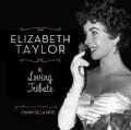 Elizabeth Taylor: A Loving Tribute (Hardcover)