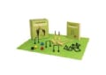 Desktop Croquet