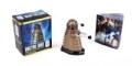 Dalek (Paperback)
