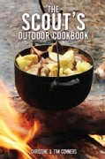 The Scout's Outdoor Cookbook (Paperback)