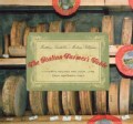 The Italian Farmer's Table: Authentic Recipes and Local Lore from Northern Italy (Paperback)