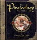The Pirateology Handbook: A Course in Pirate Hunting (Hardcover)