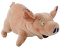 Mercy Watson Plush (Soft toy)