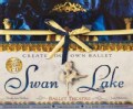 Swan Lake Ballet Theatre