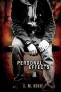 Personal Effects (Hardcover)