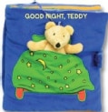 Good Night, Teddy