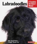 Labradoodles: Everything About Purchase, Care, Nutrition, Behavior, and Training (Paperback)