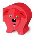 Dog (Novelty book)