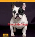 French Bulldogs (Hardcover)
