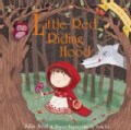 Little Red Riding Hood (Hardcover)