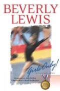 Girls Only! (Paperback)