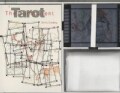 The Transparent Tarot (Paperback)