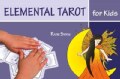 Elemental Tarot for Kids