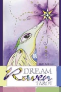 Dream Raven Tarot