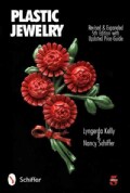 Plastic Jewelry (Paperback)