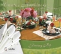 Creative Napkins and Table Settings (Hardcover)