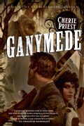 Ganymede (Paperback)