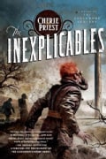 The Inexplicables (Paperback)