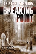 Breaking Point (Hardcover)