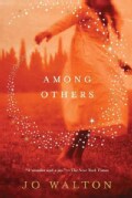 Among Others (Paperback)