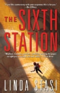 The Sixth Station
