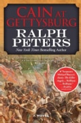 Cain at Gettysburg (Paperback)