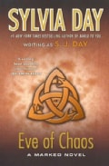 Eve of Chaos (Paperback)