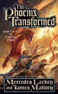 The Phoenix Transformed (Paperback)