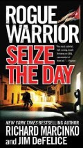 Seize the Day (Paperback)