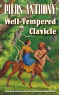 Well-Tempered Clavicle (Paperback)