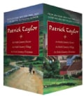Patrick Taylor: An Irish Country Doctor / An Irish Country Village / An Irish Country Christmas (Paperback)