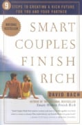 Smart Couples Finish Rich: 9 Steps to Creating a Rich Future for You and Your Partner (Paperback)