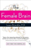 The Female Brain (Paperback)