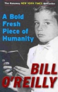 A Bold Fresh Piece of Humanity (Paperback)