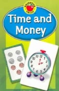 Time And Money (Cards)