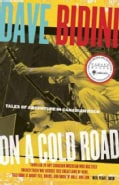 On a Cold Road (Paperback)