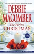 The Perfect Christmas (Paperback)