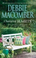 Changing Habits (Paperback)