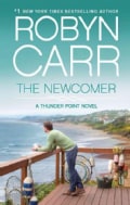 The Newcomer (Paperback)