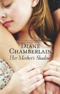 Her Mother's Shadow (Paperback)
