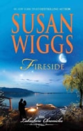 Fireside (Paperback)