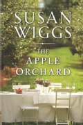 The Apple Orchard (Hardcover)