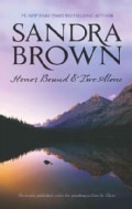 Honor Bound & Two Alone (Paperback)
