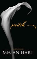 Switch (Paperback)