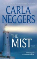 The Mist (Paperback)
