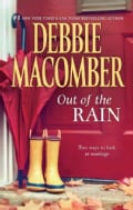 Out of the Rain: Marriage Wanted / Laughter in the Rain (Paperback)
