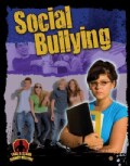 Social Bullying (Paperback)