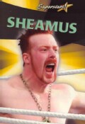 Sheamus (Paperback)